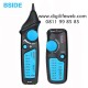 Wire Tracker BSIDE FWT81